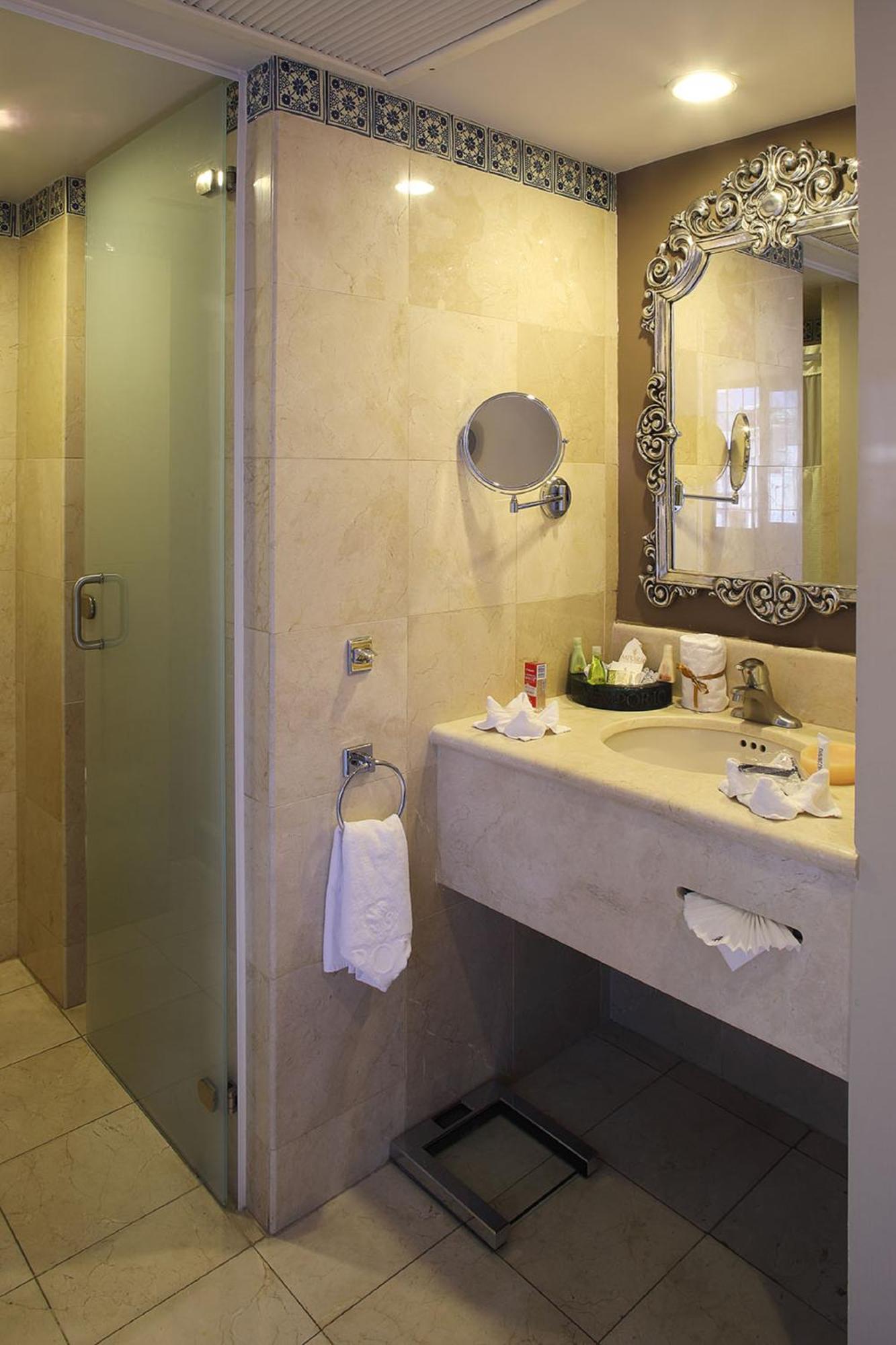 Junior Suite,1208409799:JPEG