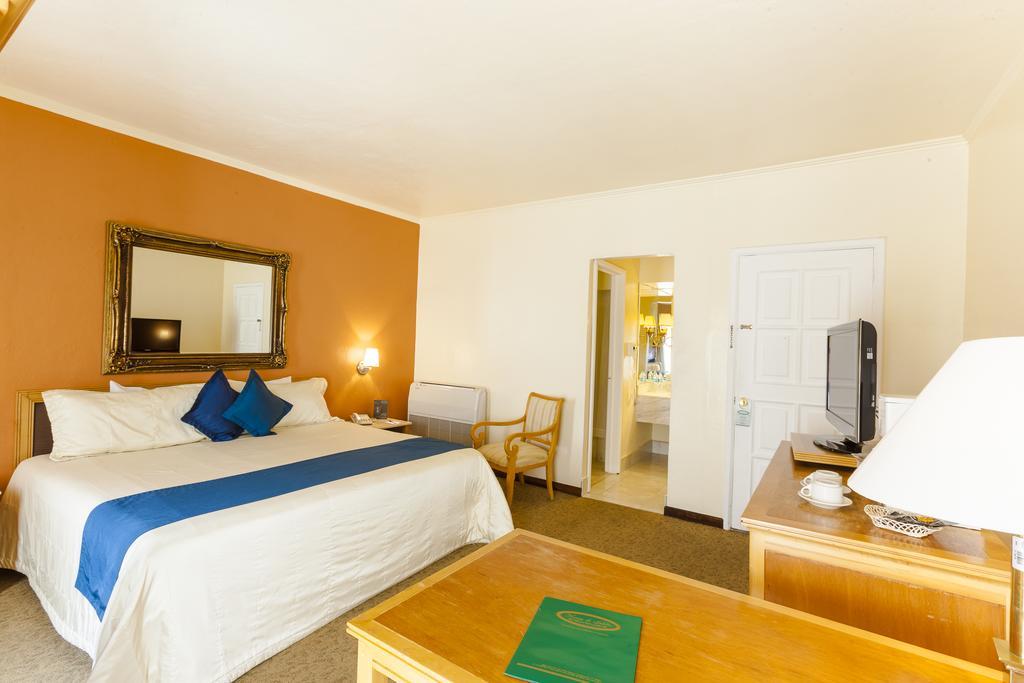 Standard King Room,1208484970:JPEG